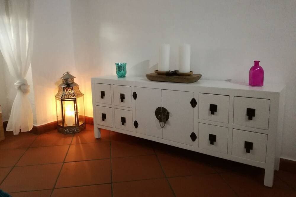 Foto 11 von 21: Refugio da Vila - Monsaraz