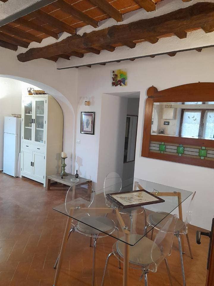 Foto 6 von 41: Two-Bedroom House