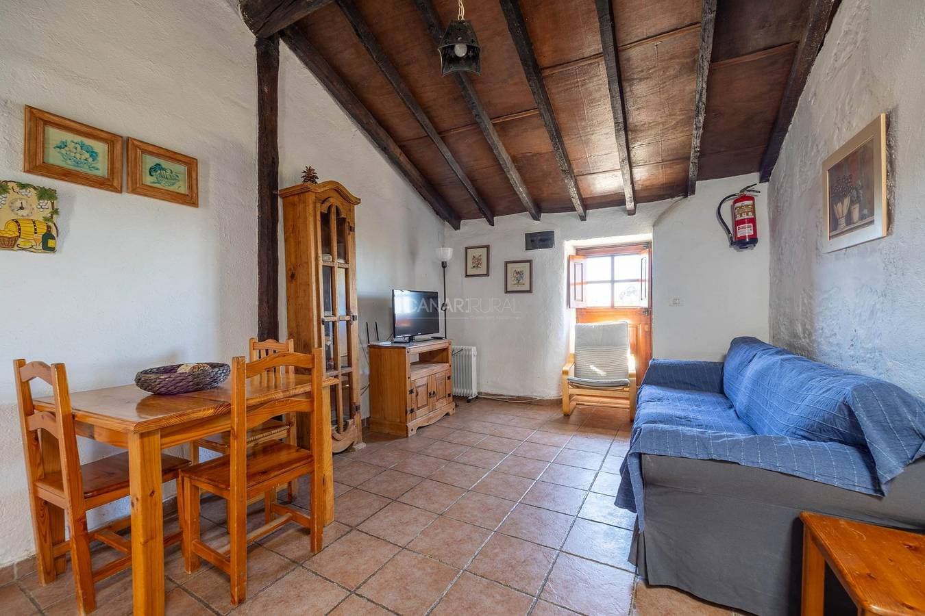 Foto 4 von 32: Casa Sofia, Exklusives Landhaus, 2 Schlafzimmer, privater Pool