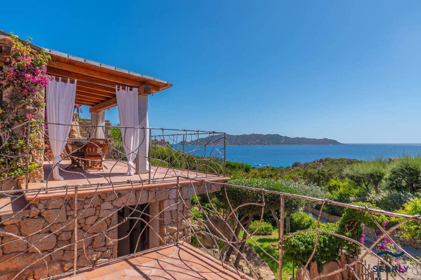 Foto 5 von 72: Villa Piperita