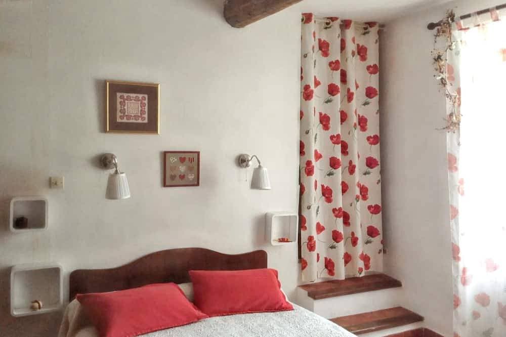 Foto 3 von 24: Homerez - Haus in Saint-Privat.