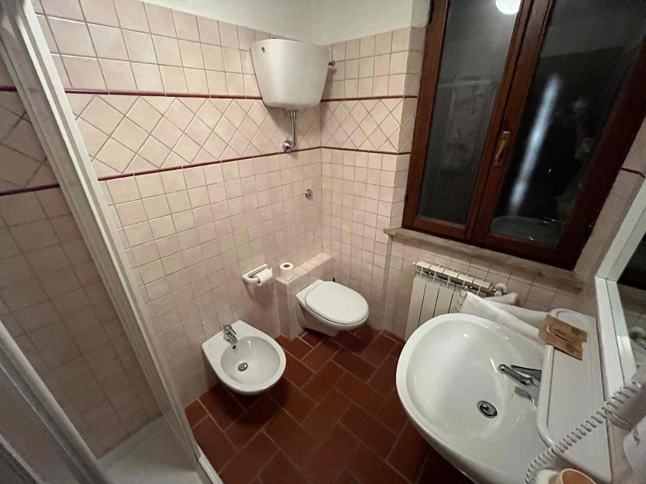 Foto 13 von 13: Double or Twin Room with View