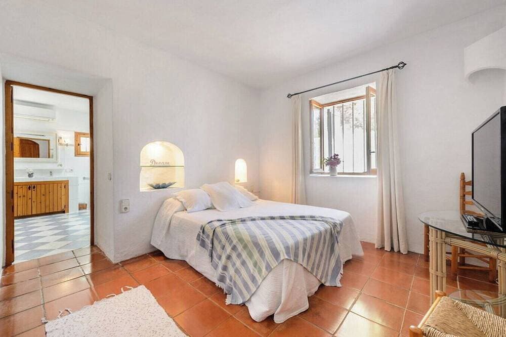 Foto 2 von 17: New! Villa Can Guillem Patri