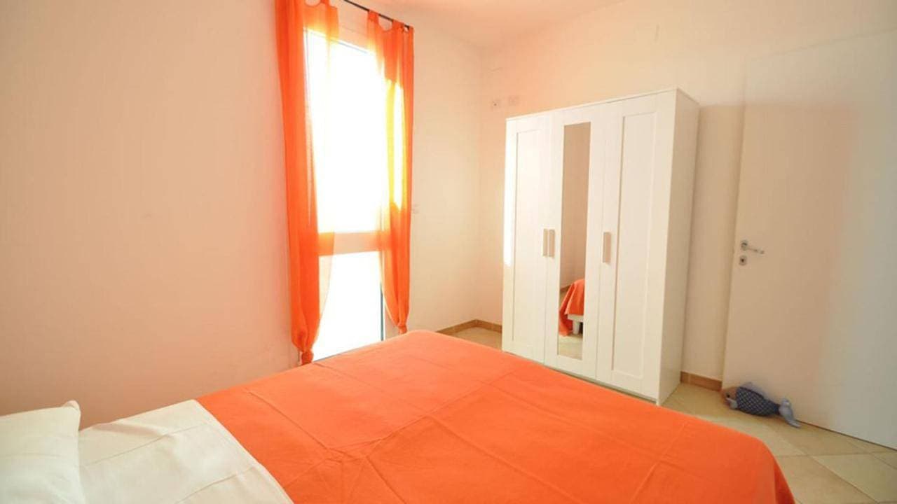 Foto 8 von 25: Two-Bedroom House