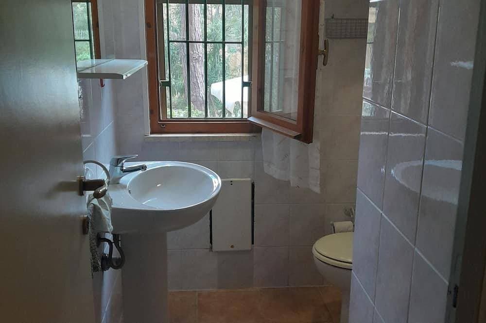 Foto 5 von 27: Three-room apartment within walking distance from the sea