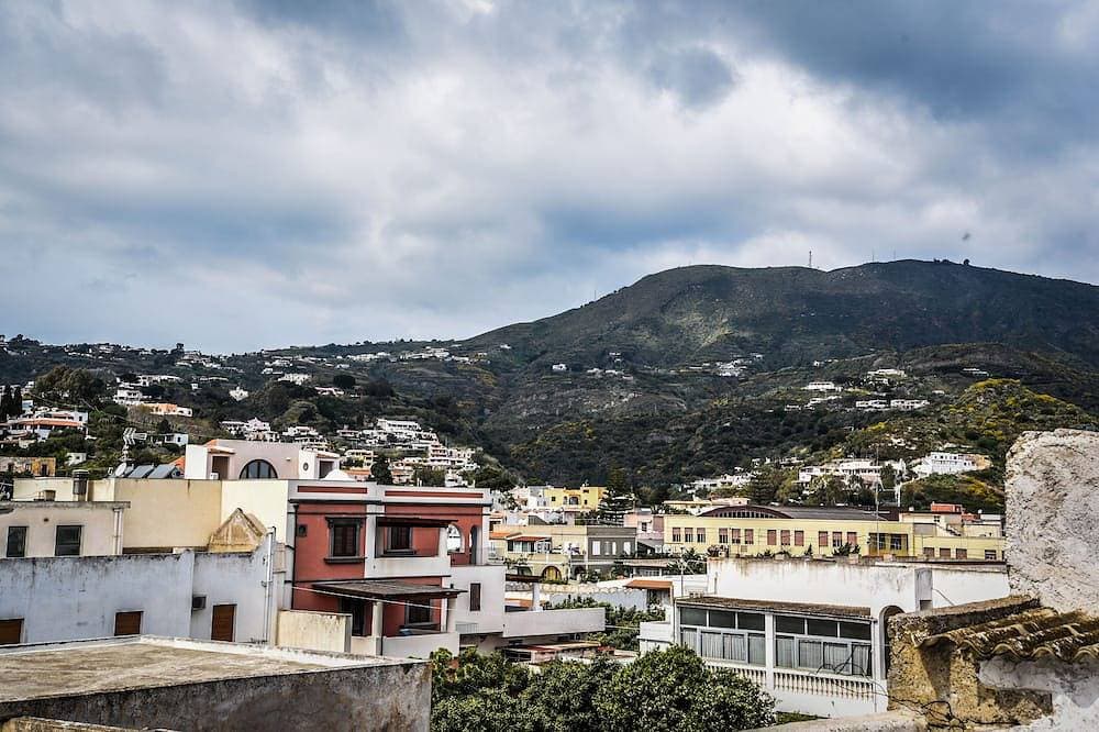 Foto 11 von 17: Ferienwohnung - Lipari