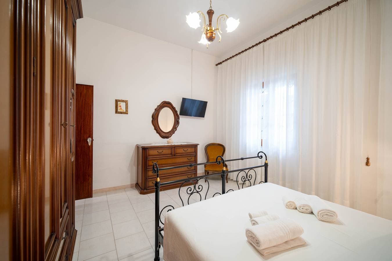 Foto 7 von 33: Casa Apollonia