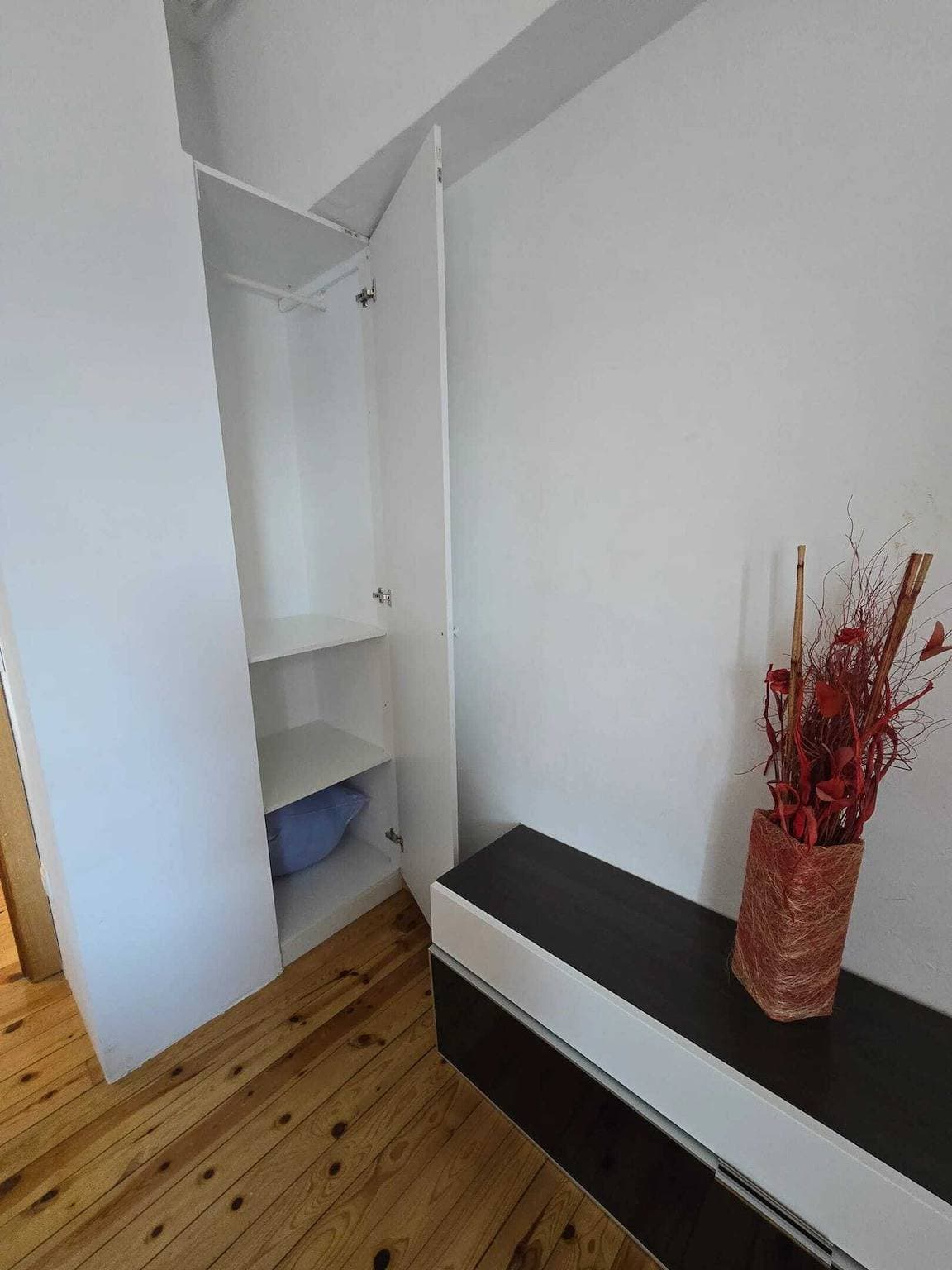 Foto 7 von 29: Geräumige Wohnung in Bellver de Cerdanya 150 m² mit Balkon