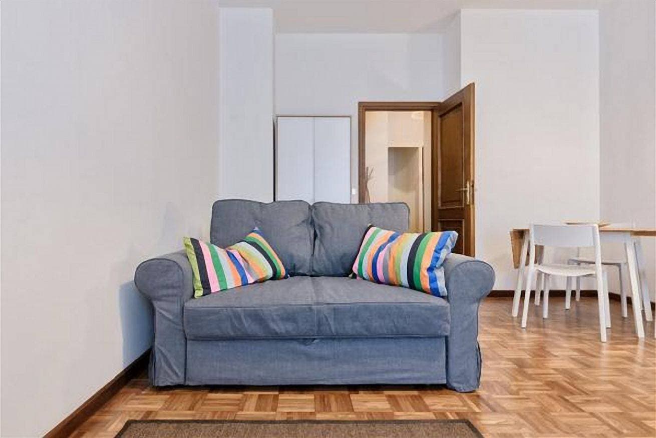 Foto 6 von 14: Ferienwohnung für 3 Personen