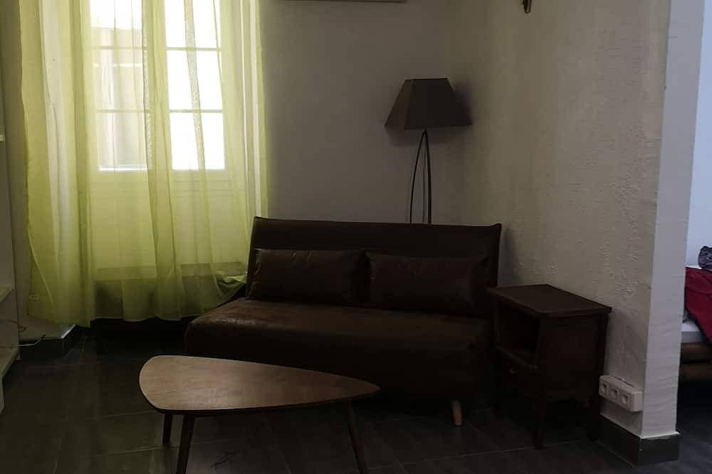 Foto 3 von 6: T 2 50 M2 2 minutes from the beach