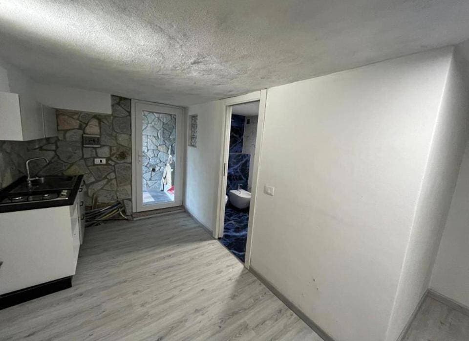 Il Bunker 1