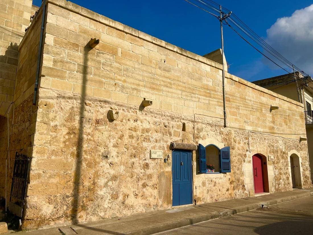 Foto 7 von 20: Dar Leli Bauernhaus Xaghra
