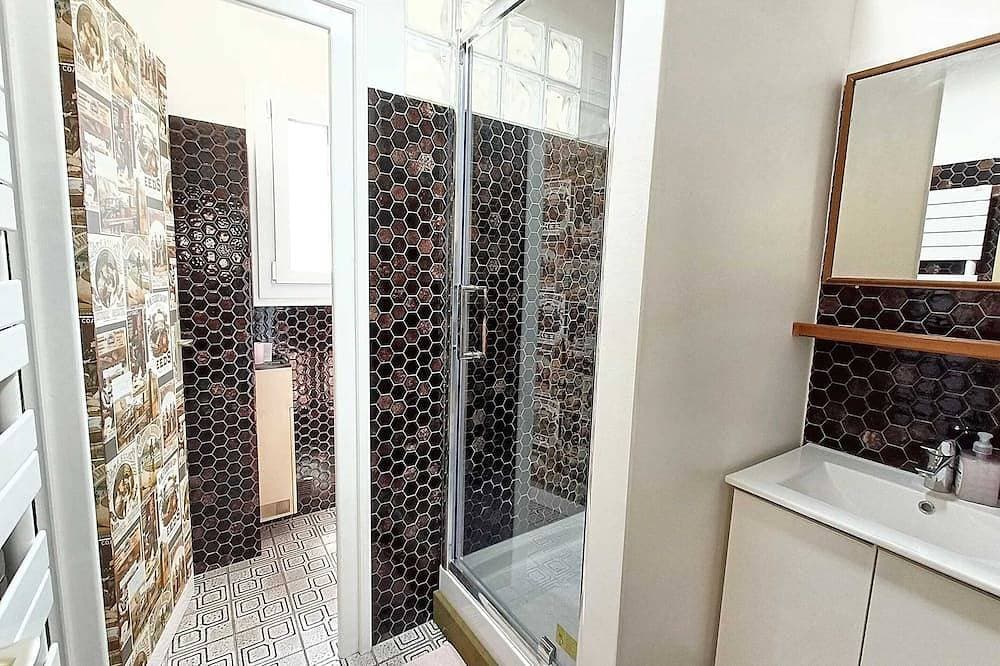 Foto 7 von 14: Homerez - Haus in Bondy – 10 Pers