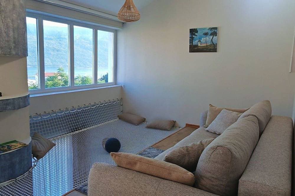 Foto 10 von 23: Villa Julietta: Boka's Bay Eden