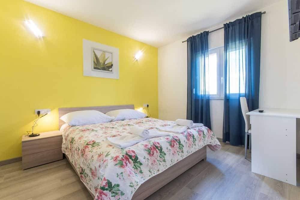 Foto 3 von 30: Herrlich gestaltete Villa mit privatem Pool