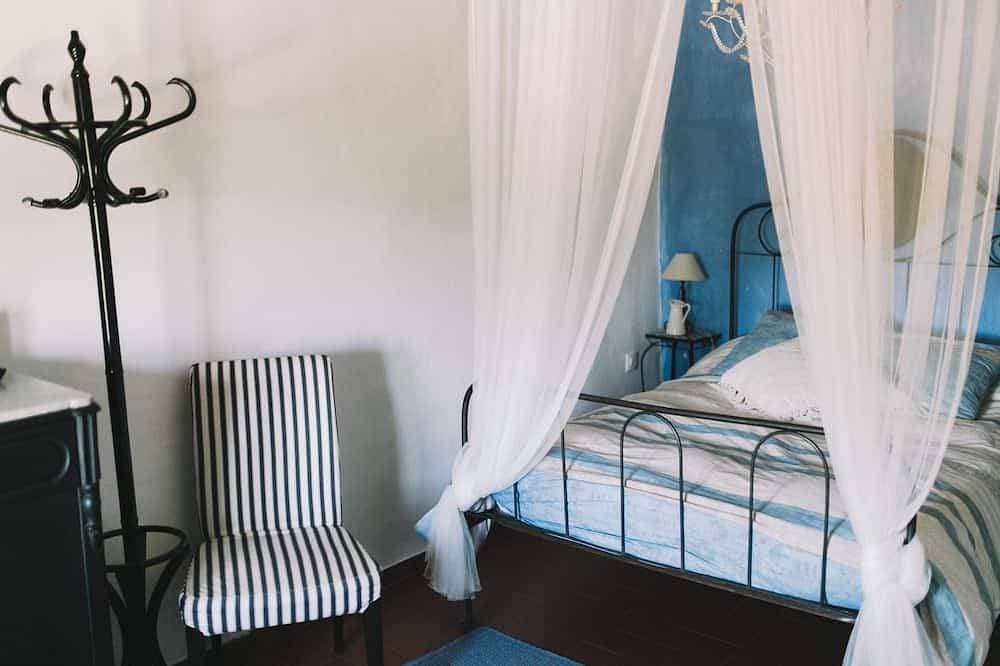 Foto 6 von 30: Ferienhaus Les Orenetes für 11 personen