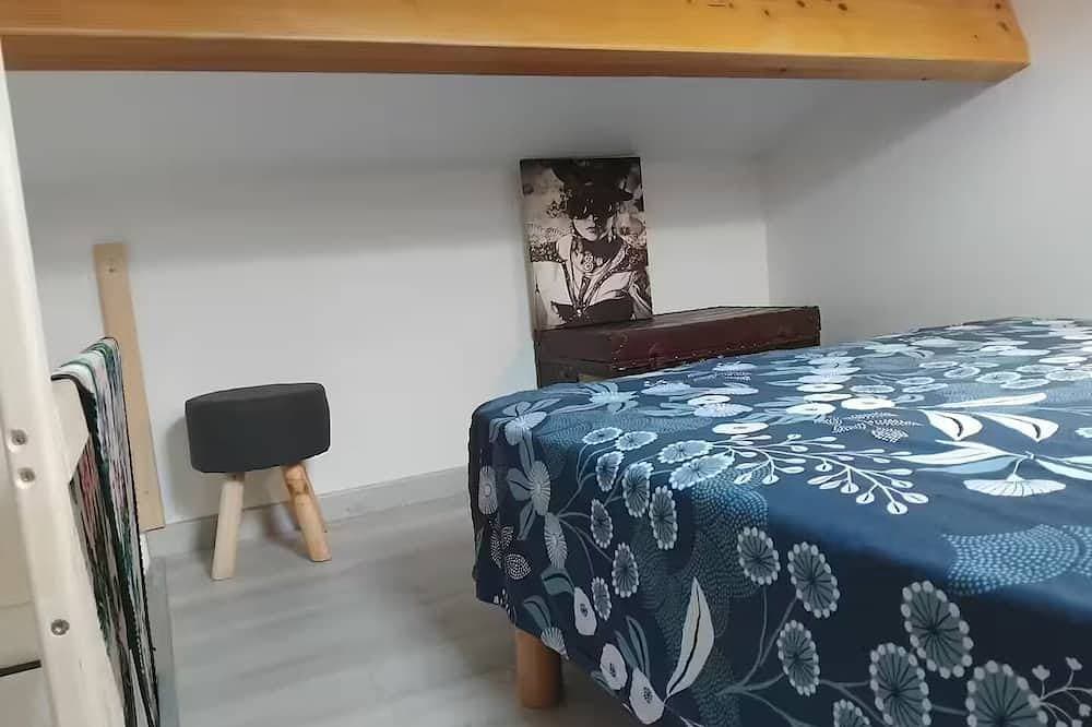 Foto 6 von 18: Studio for rent, in the countryside, brand new