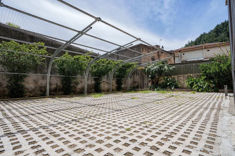 Foto 9 von 13: Giselle Apartments Maiori - Amalfi Coast - casa \"Tulipani\"