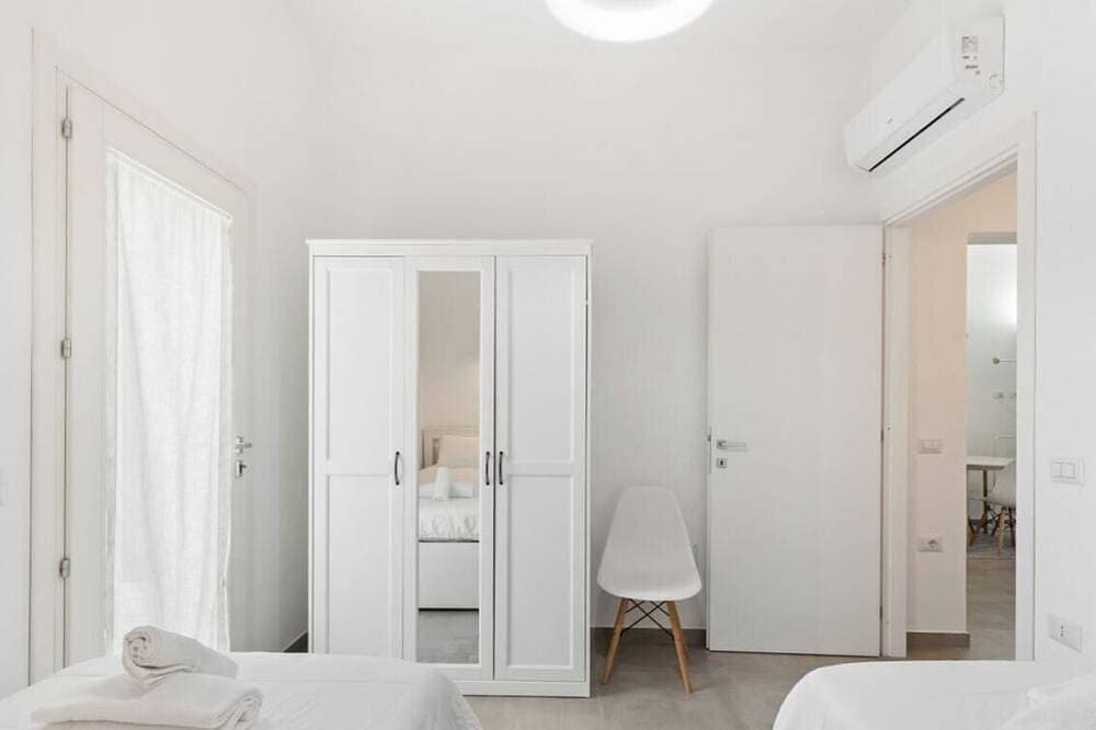 Foto 8 von 27: Vista Azzurra Apartment – Cozy three-room home