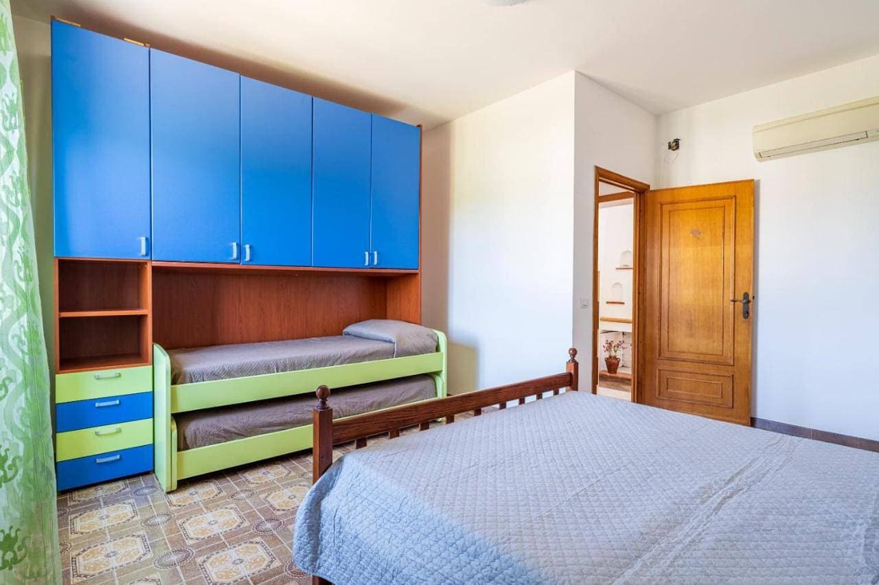Foto 5 von 22: Two-Bedroom Apartment
