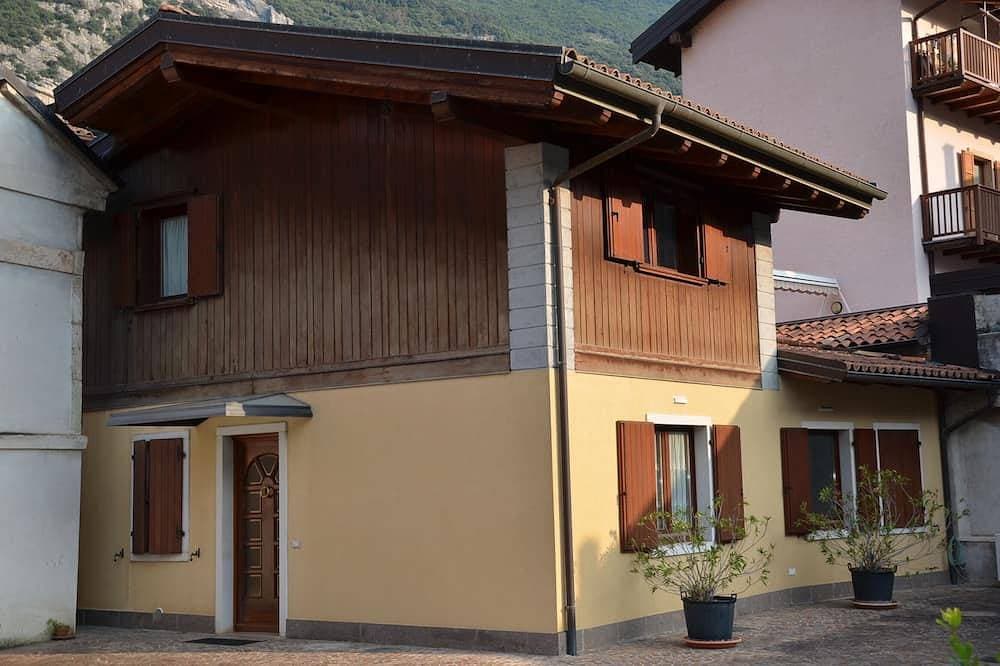 Residence \"Al capitello\" 1