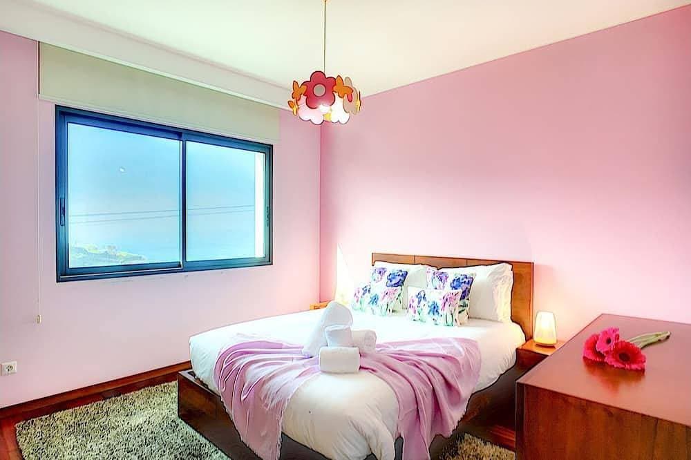 Foto 4 von 20: Villa North Sea - Drei Schlafzimmer Haus, Schläft 6