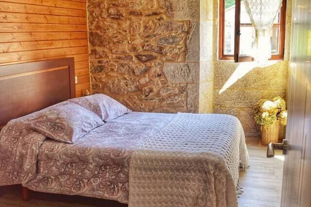 Foto 6 von 30: Ferienhaus in der Costa da Morte