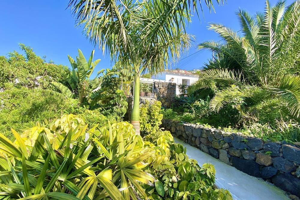Foto 11 von 30: Casa Plumeria, a place to be happy!
