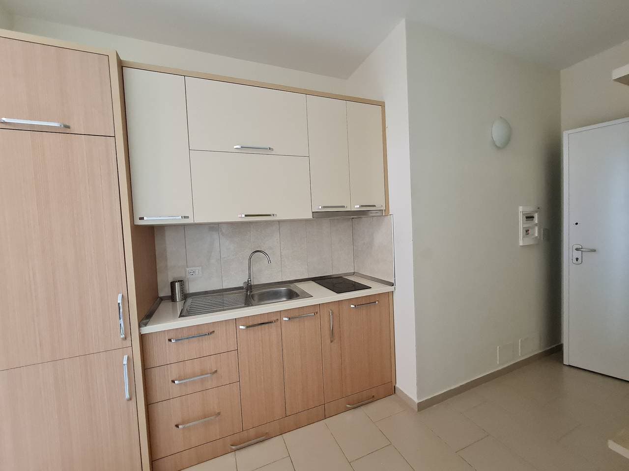 Foto 6 von 40: Ferienwohnung für 4 Personen