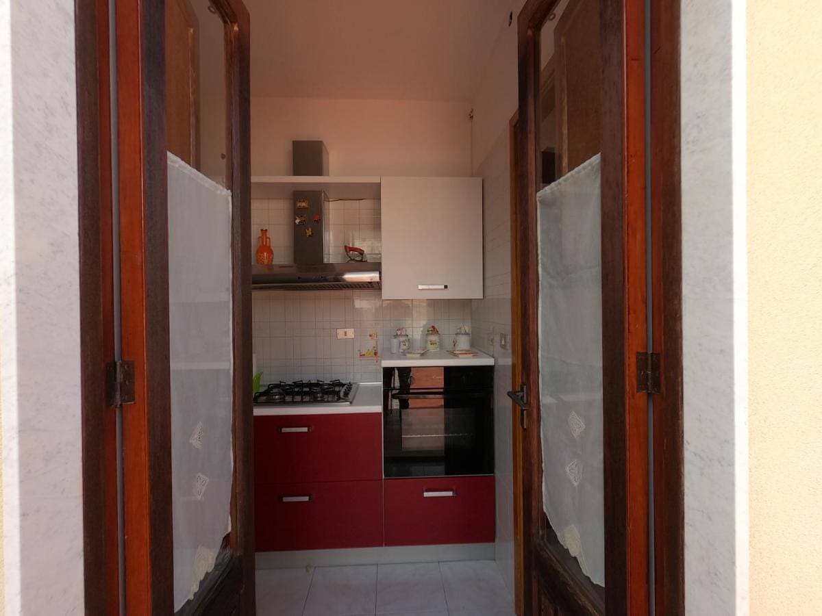 Foto 4 von 84: One-Bedroom House