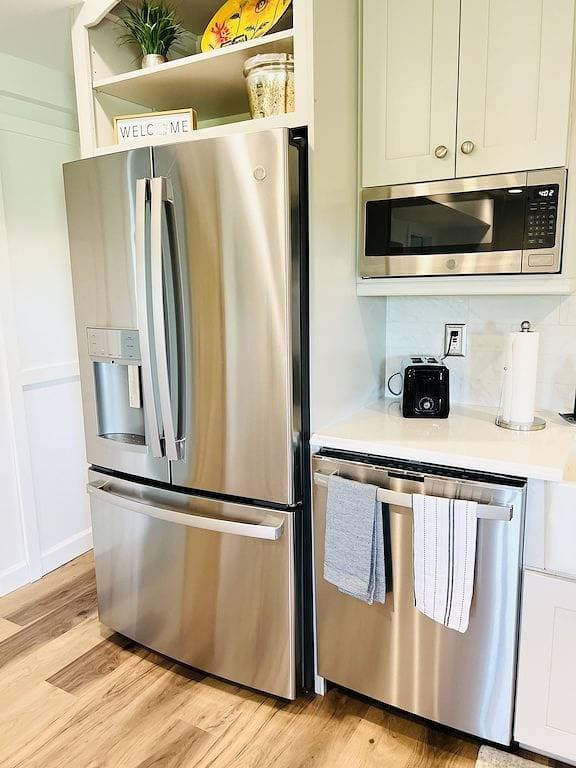 Mt. Gilead Sunrise- Country Suite close to wineries, breweries & wedding venues 1