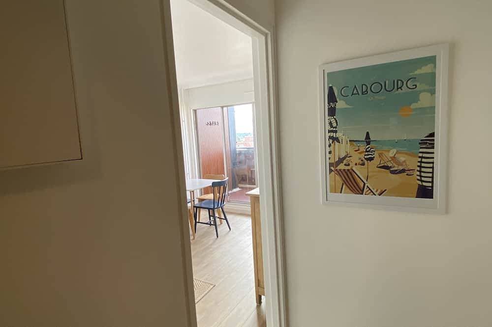 Foto 13 von 30: Cabourg - the beach at your feet