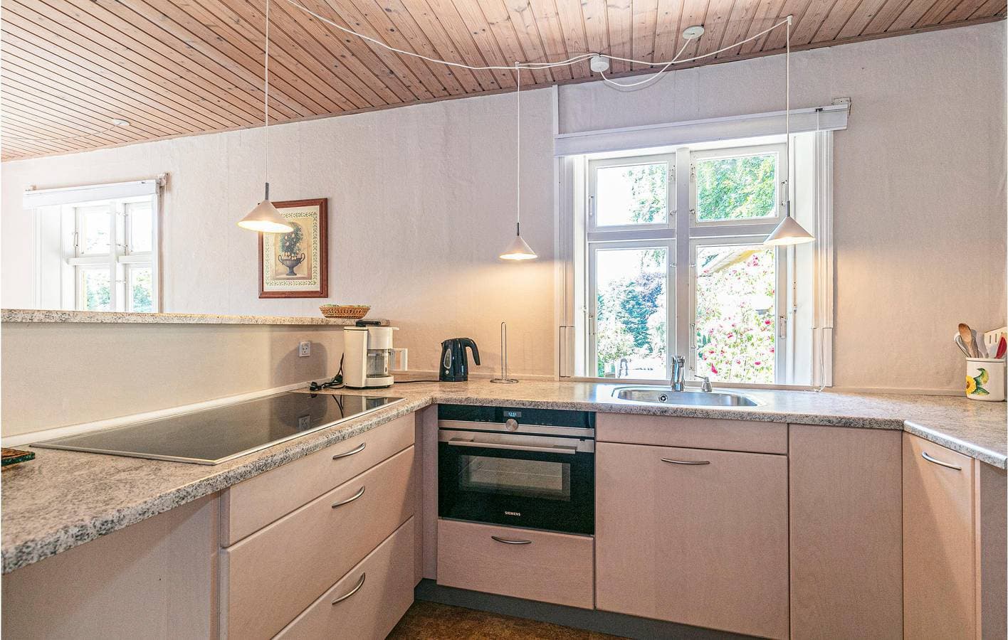 Foto 4 von 17: Ferienwohnung für 4 Personen