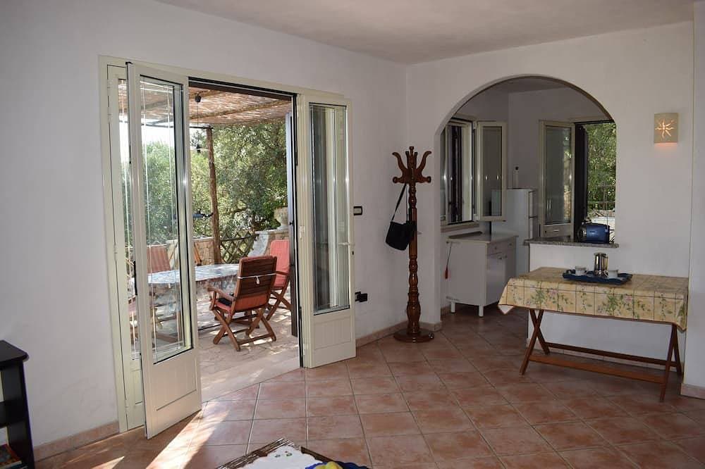 Foto 10 von 30: Primaluce, exklusive Villa mit Blick auf das Meer, mit herrlichem Blick