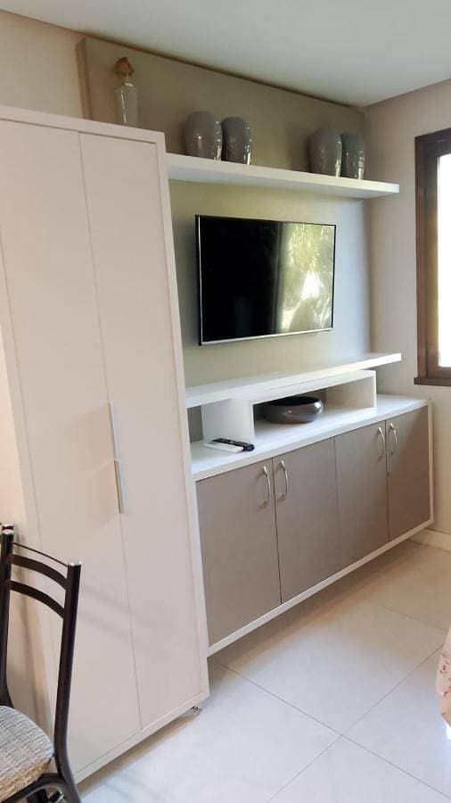 Foto 4 von 42: Studio with Garden View