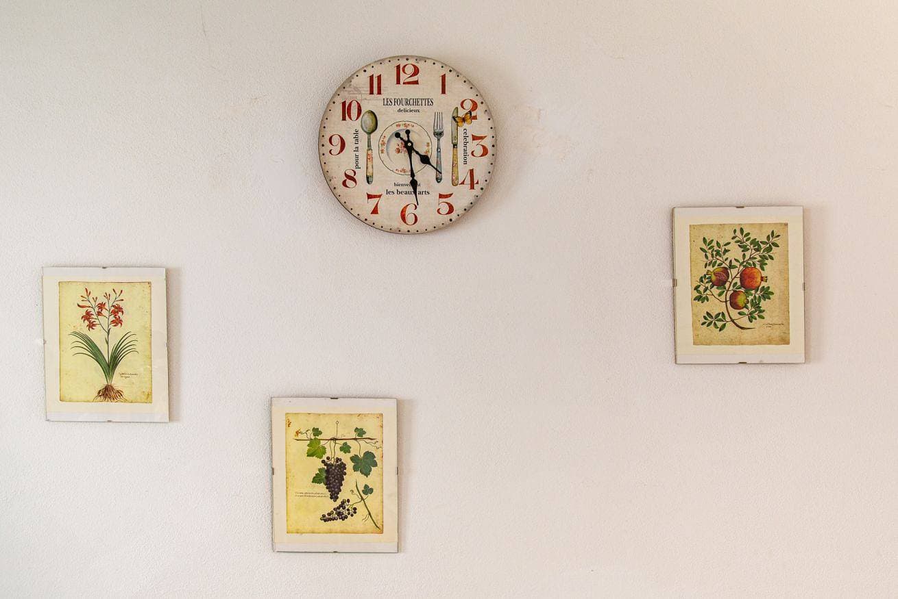 Foto 13 von 15: Ferienwohnung für 2 Personen