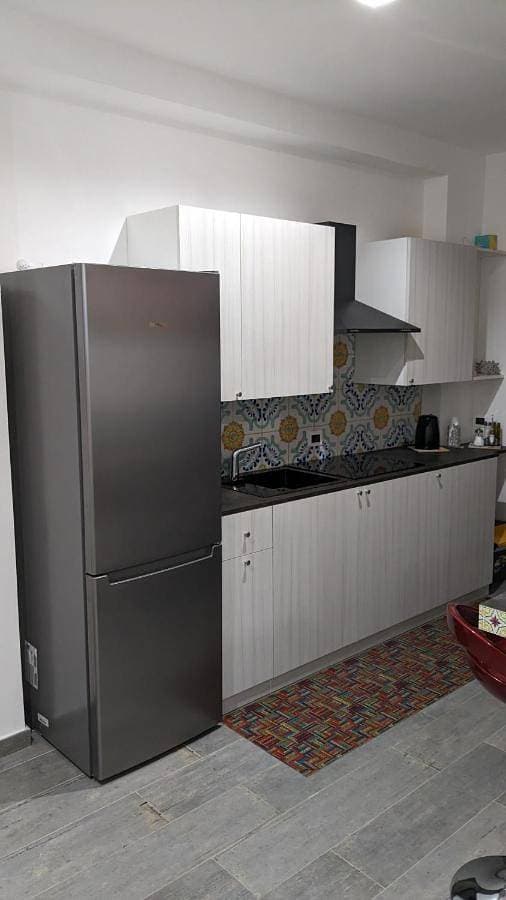 Foto 4 von 17: Twin Room