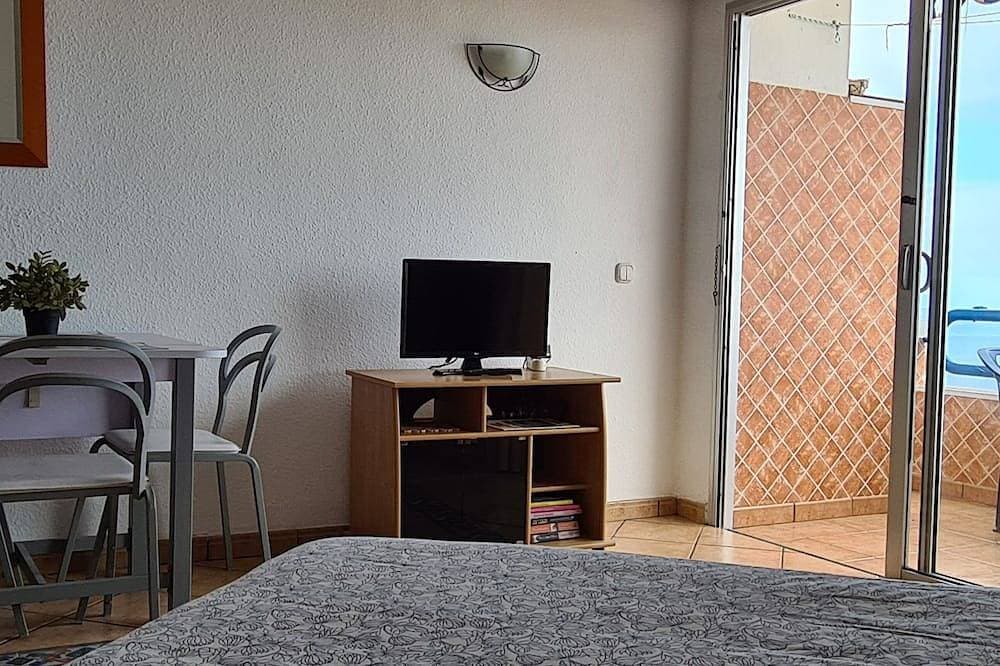 Foto 7 von 24: Studio am Strand mit kostenlosem WLAN