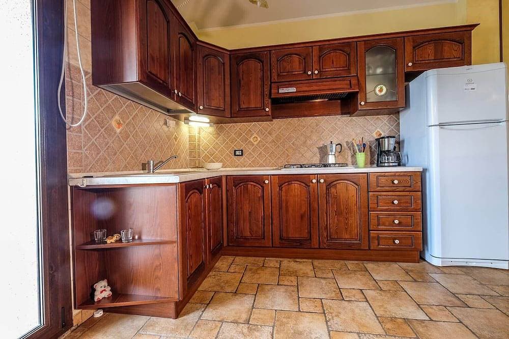 Foto 6 von 19: Urlaubsfeeling pur in schoener  Umgebung Ferienwohnung auf Olivenhain mit WLAN!