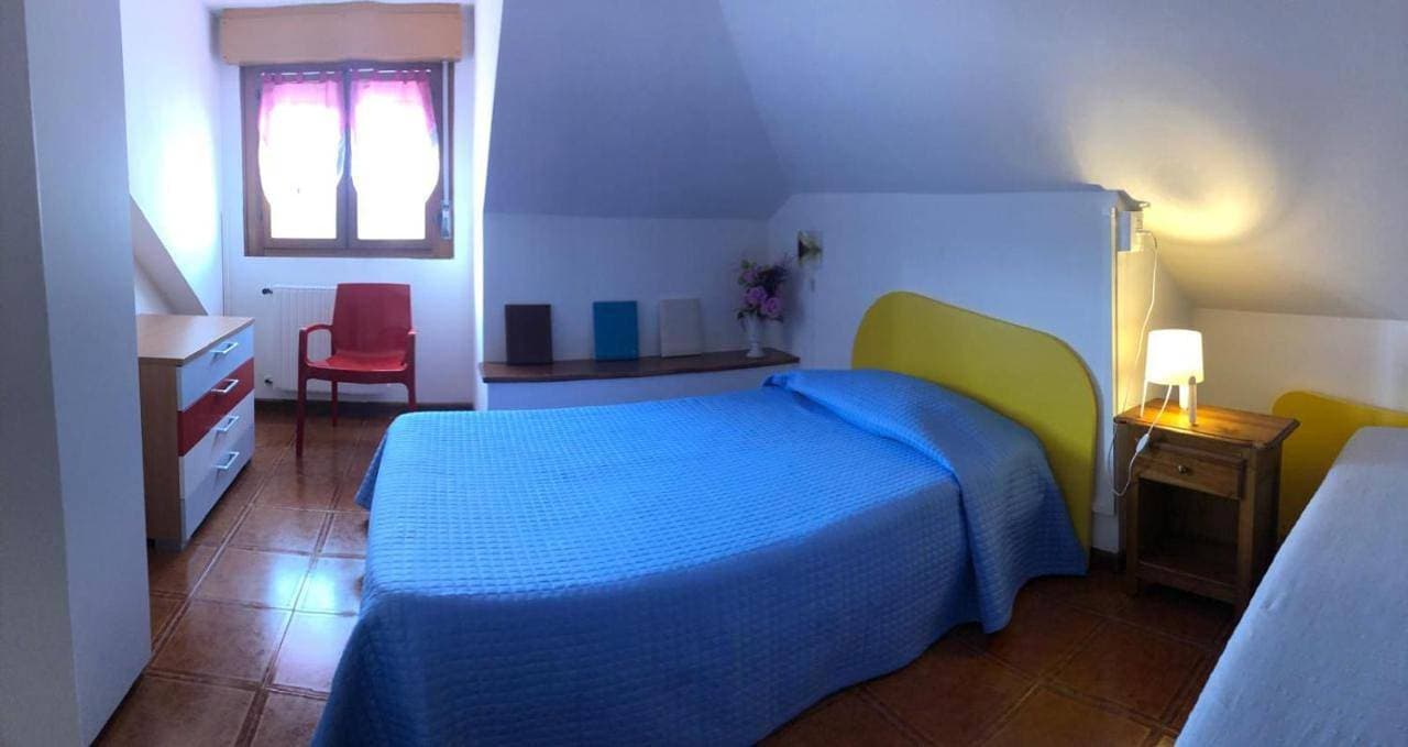 Foto 4 von 9: Two-Bedroom Apartment