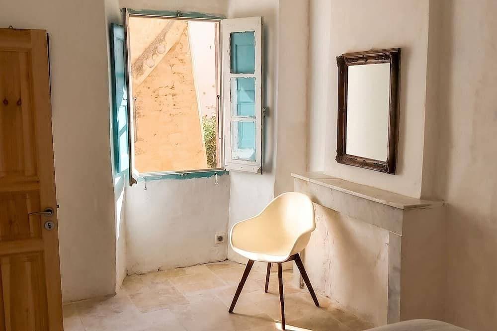 Foto 6 von 16: Homerez - Geräumige Wohnung in Algajola - 100 m²