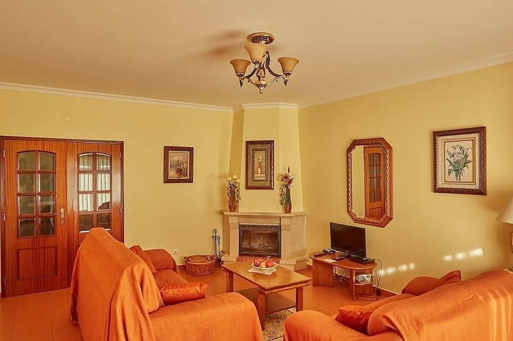 Foto 4 von 11: Schöne Wohnung in einer privaten Wohnanlage, 4 Minuten zu Fuß zum Strand