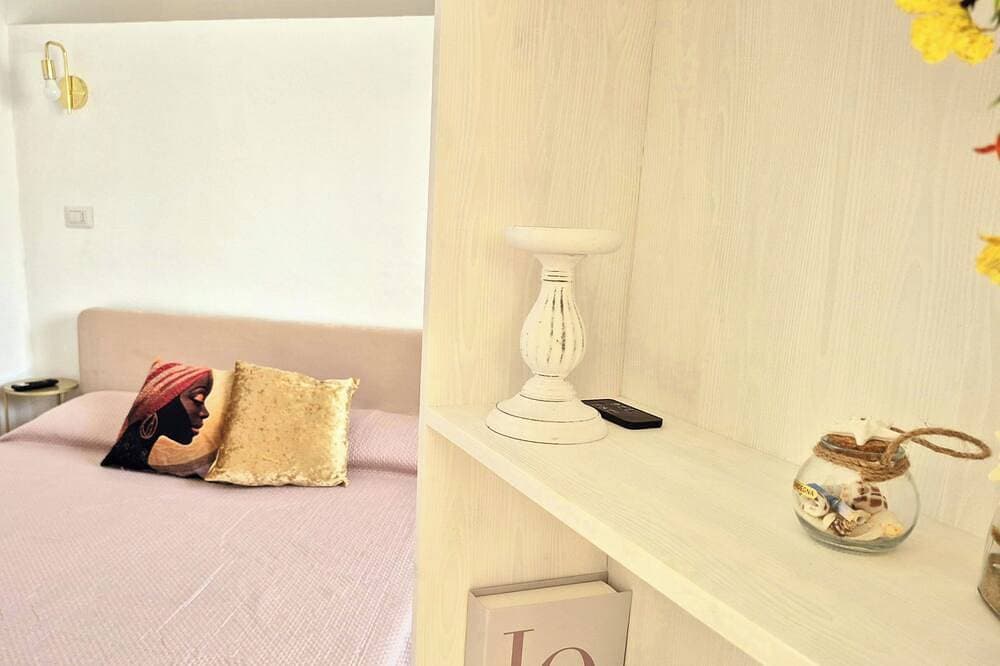 Foto 2 von 7: Romantic for couple cottage of lemons