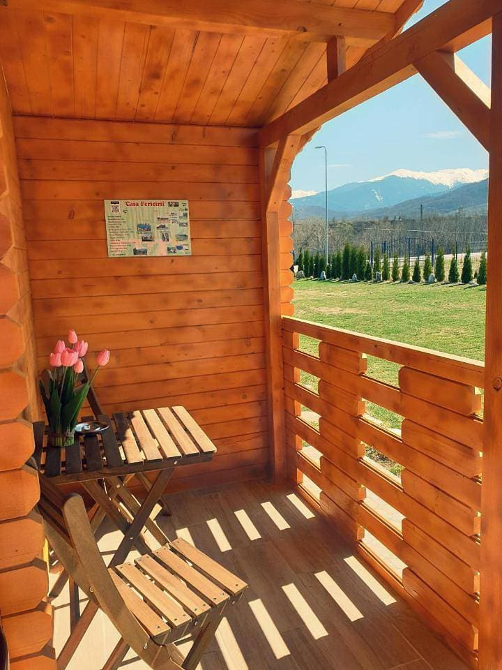 Foto 7 von 17: Double Room with Mountain View