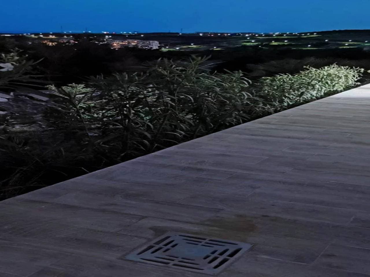 Foto 12 von 25: Luxuswohnung in Estepona mit Terrasse und Parkplatz