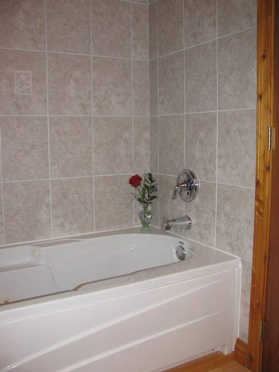 Foto 7 von 28: Ihr eigenes privates Ferienhaus am Strand