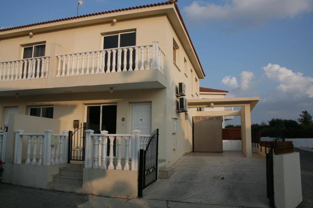 Foto 5 von 61: Two-Bedroom Villa