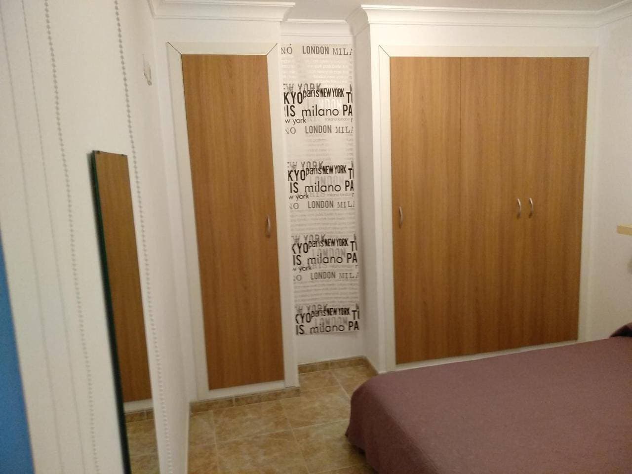 Foto 7 von 15: Apartment