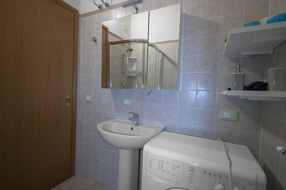 Foto 7 von 19: Wohnung mit privatem Garten von 50 m2 in  zu 2 Plänen und Sehkraft Meer.