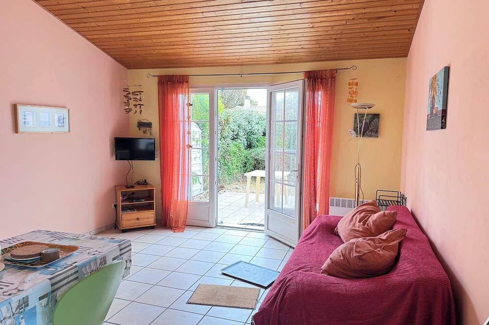 Foto 2 von 6: La Petite Lotie